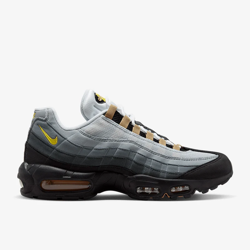 Nike Sportswear Air Max 95