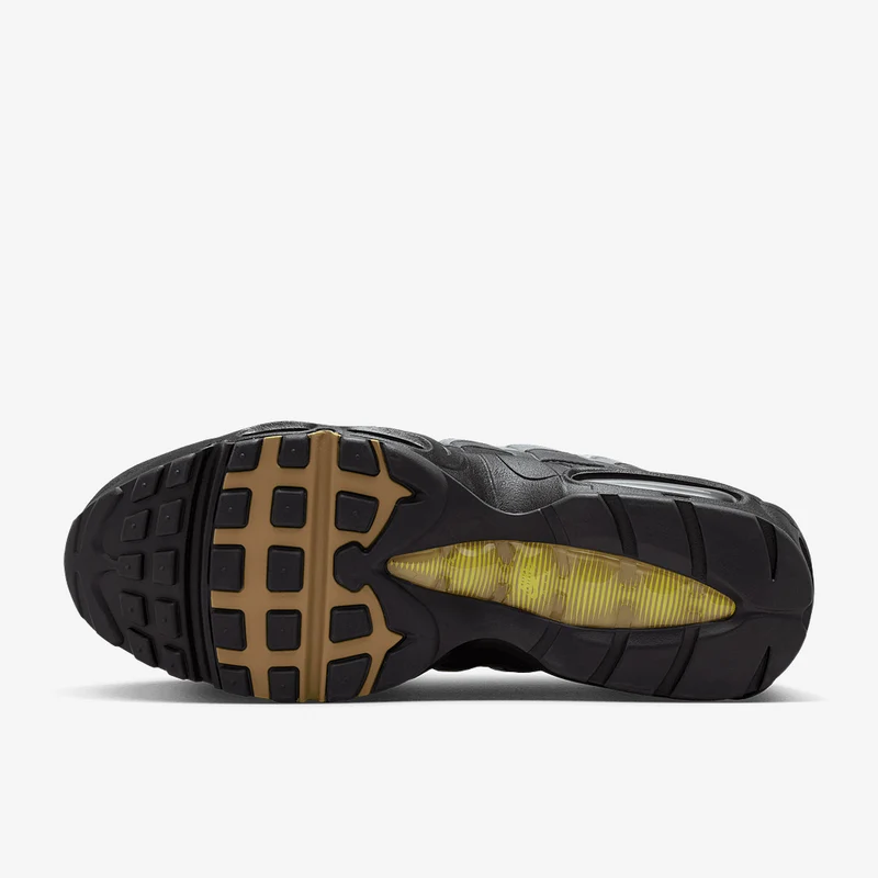 Nike Sportswear Air Max 95