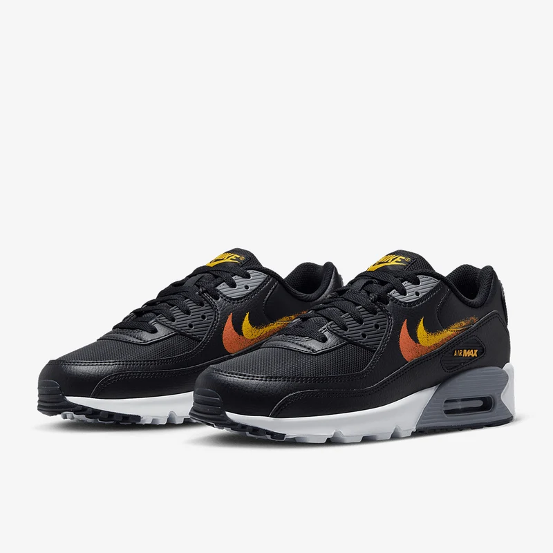 Nike Sportswear Air Max 90