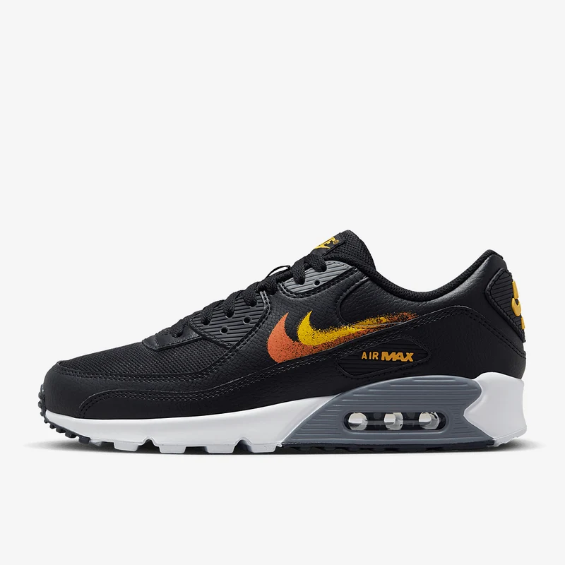 Nike Sportswear Air Max 90