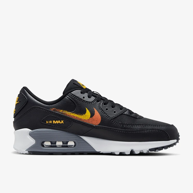 Nike Sportswear Air Max 90