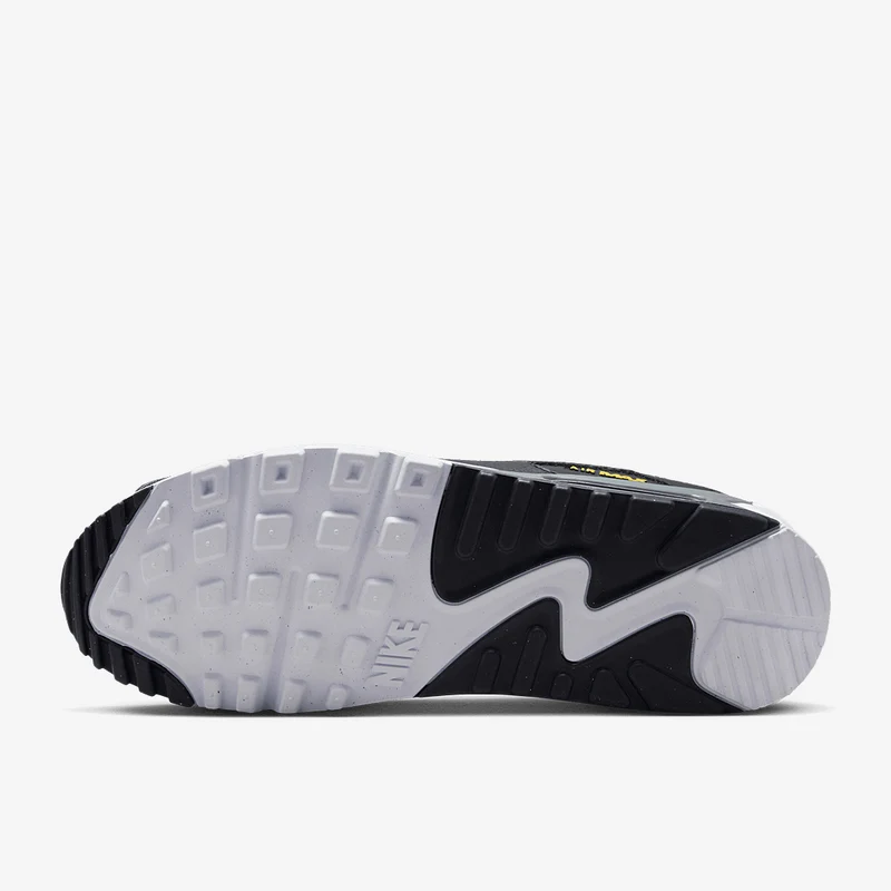 Nike Sportswear Air Max 90