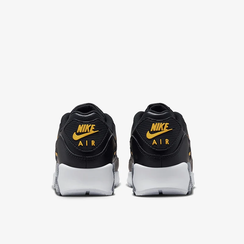 Nike Sportswear Air Max 90