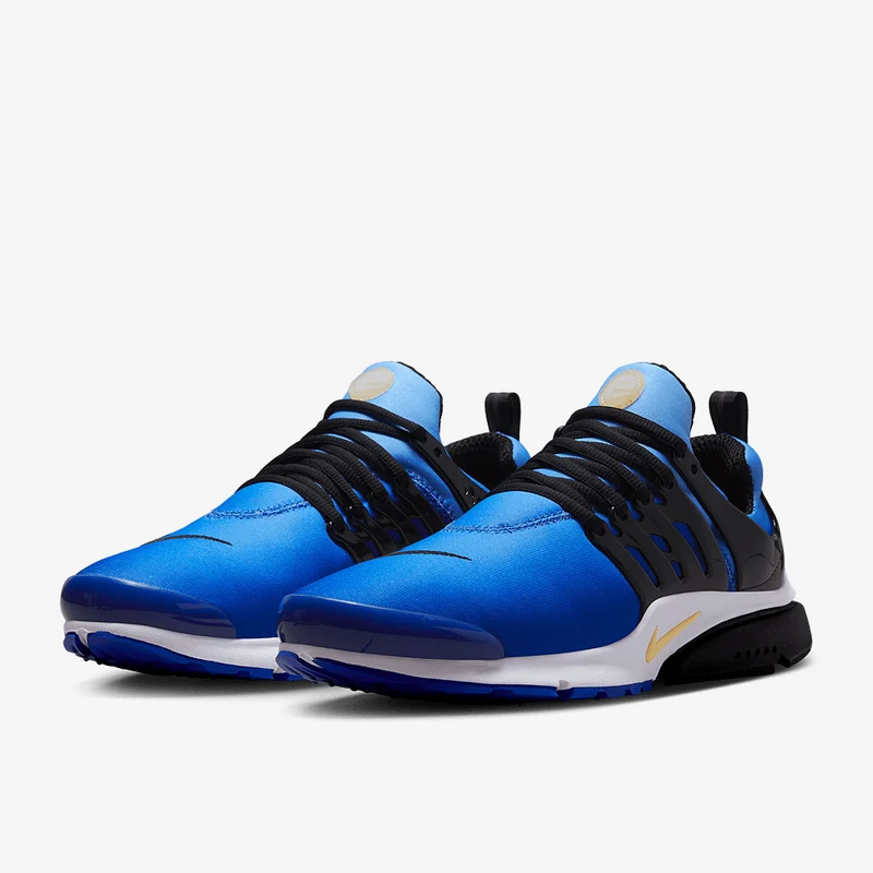 Nike Sportswear Air Presto