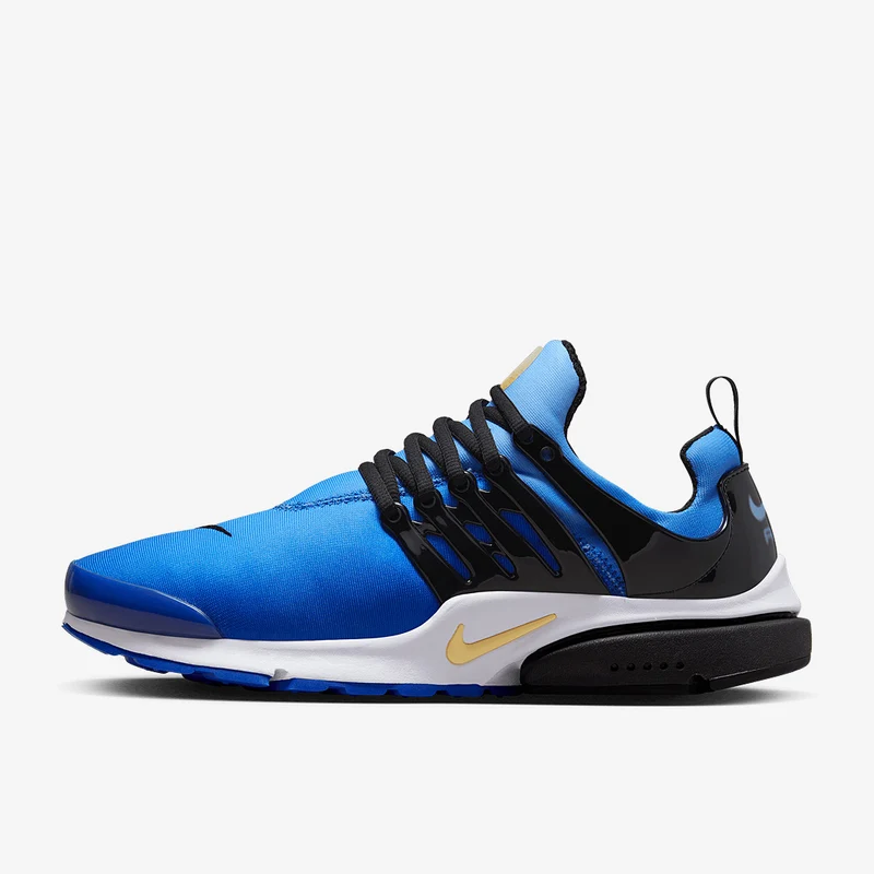 Nike Sportswear Air Presto