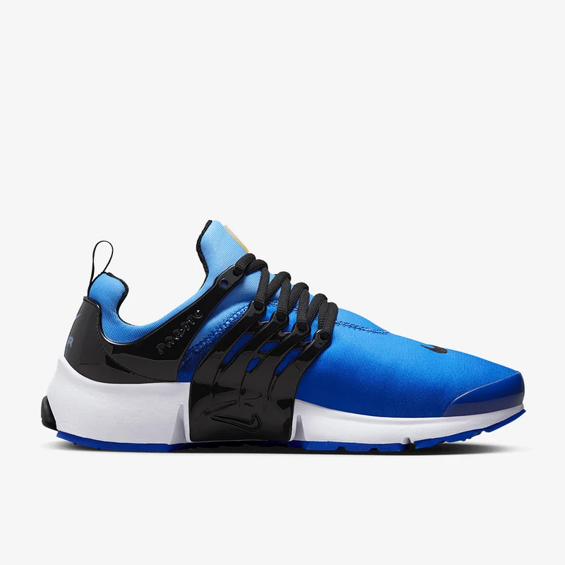 Nike Sportswear Air Presto