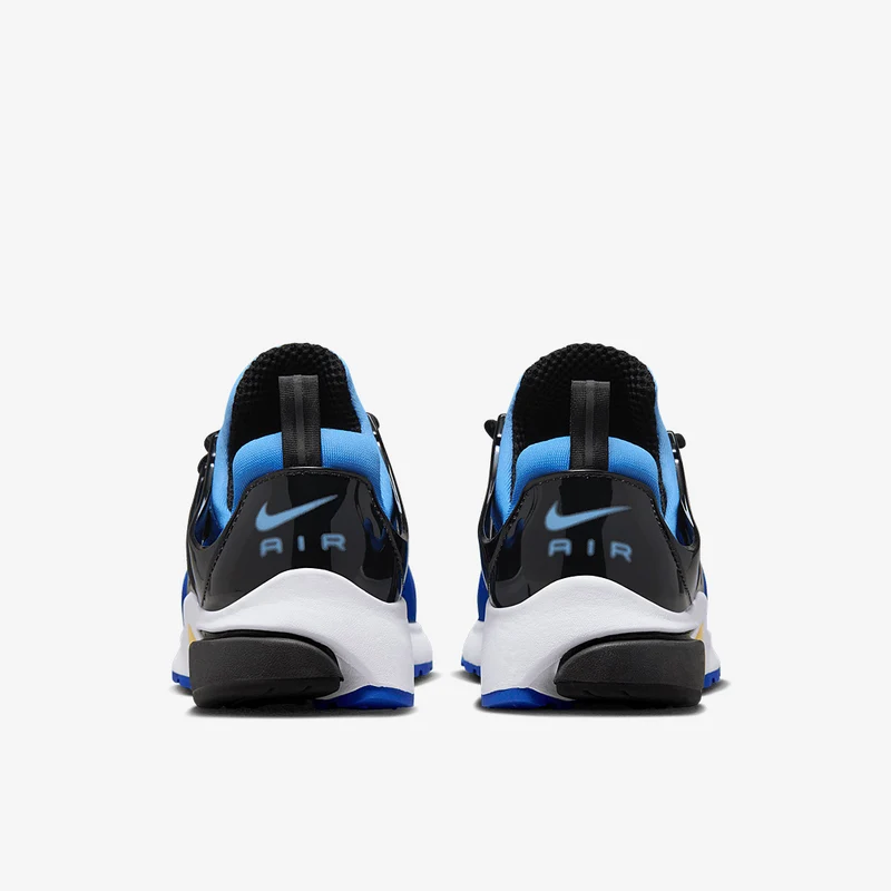 Nike Sportswear Air Presto