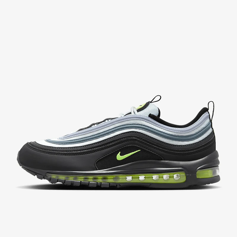 Nike Sportswear Air Max 97