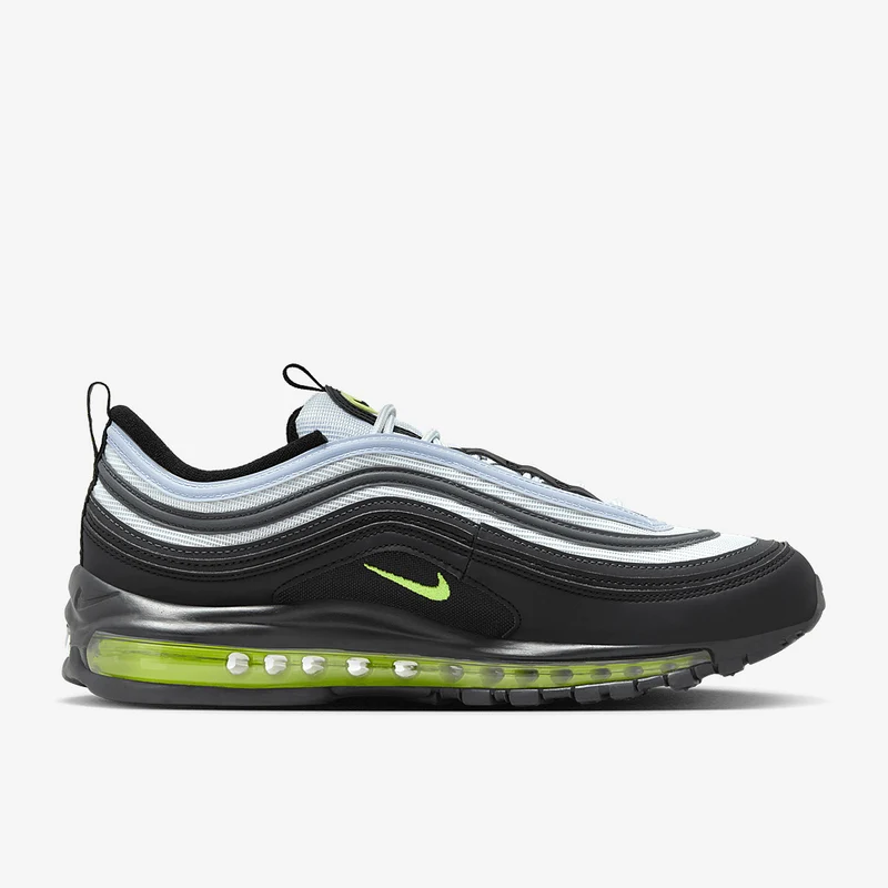 Nike Sportswear Air Max 97