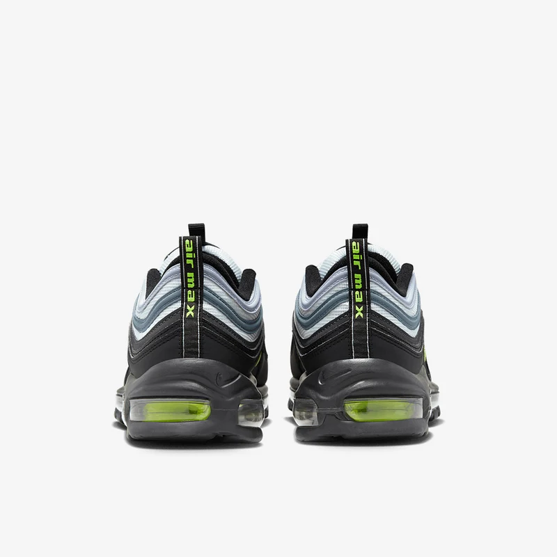 Nike Sportswear Air Max 97