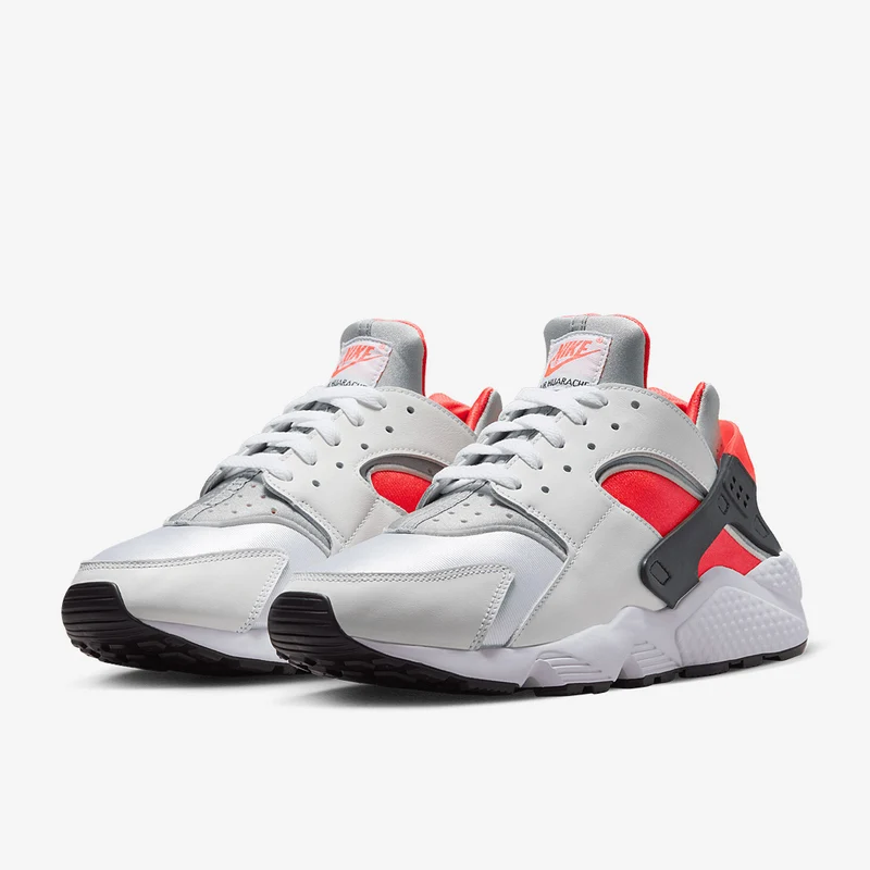 Nike Sportswear Air Huarache