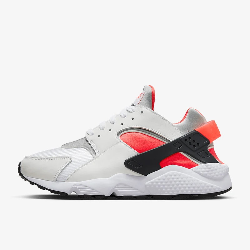 Nike Sportswear Air Huarache