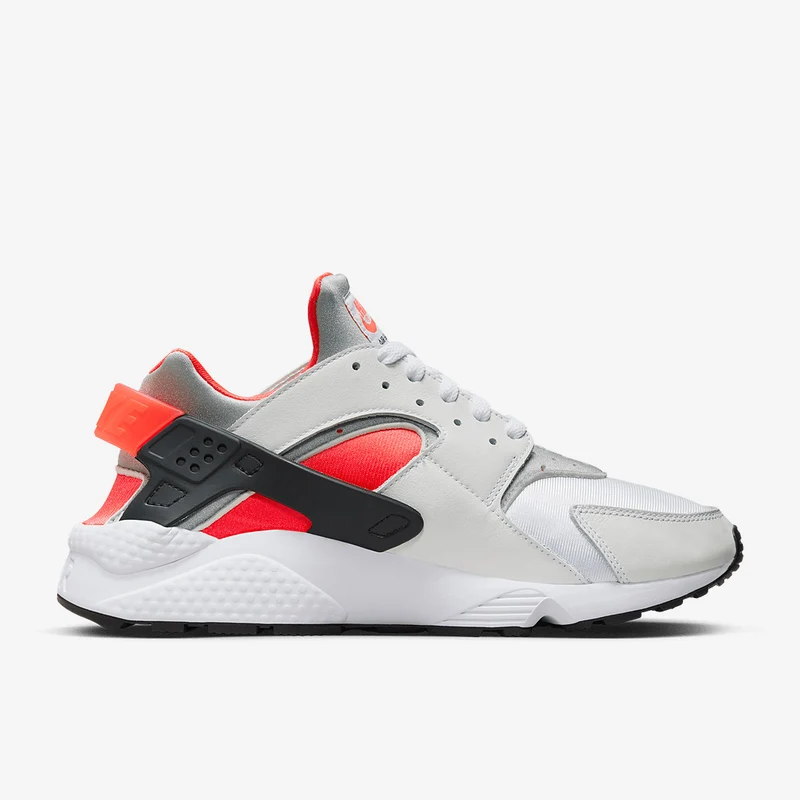 Nike Sportswear Air Huarache