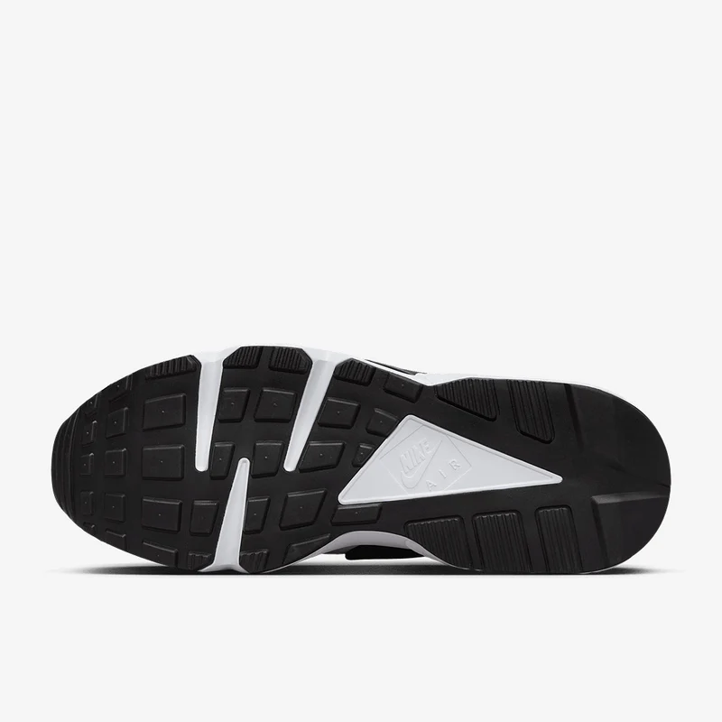 Nike Sportswear Air Huarache