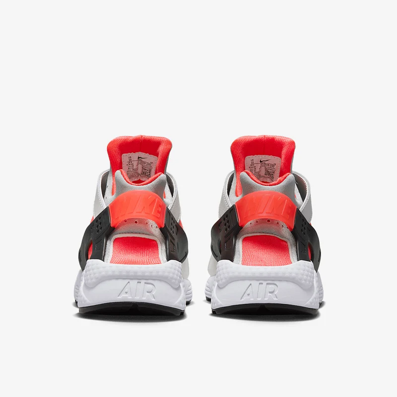 Nike Sportswear Air Huarache