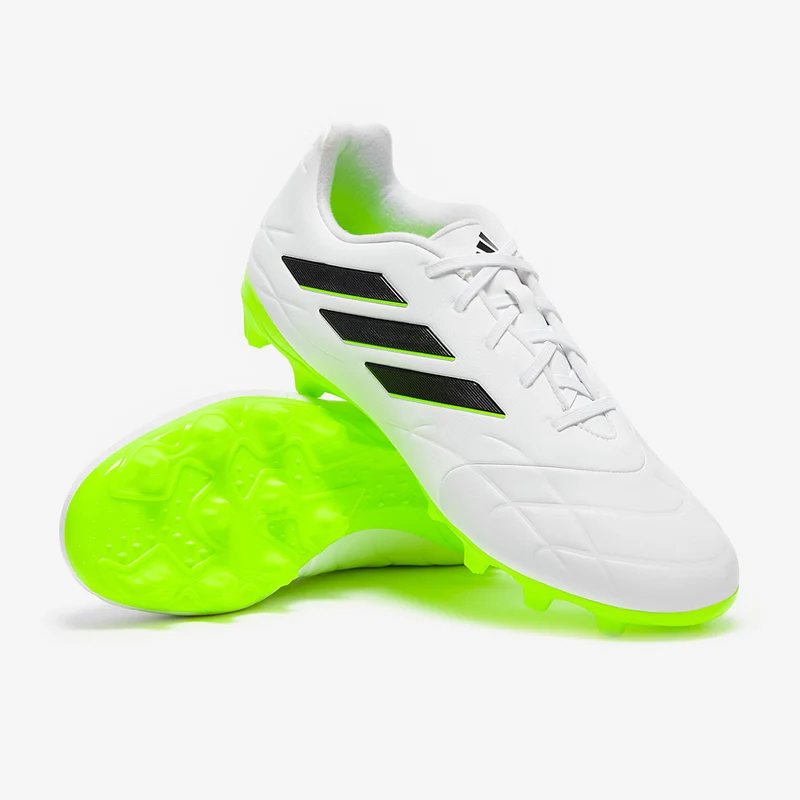 adidas Copa Pure.3 Leder MG