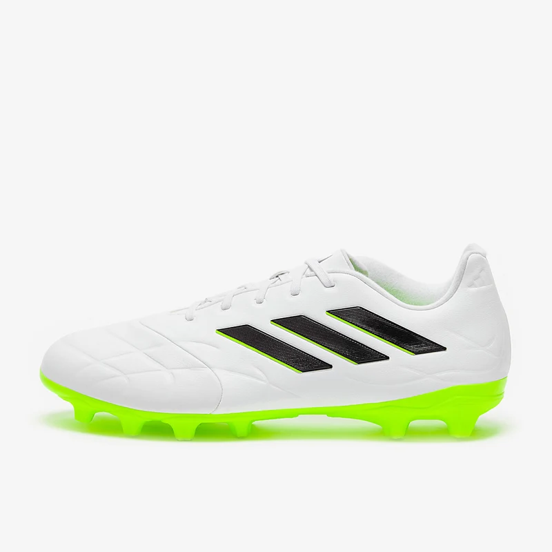 adidas Copa Pure.3 Leder MG
