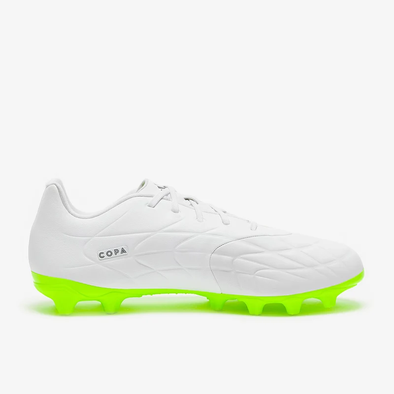 adidas Copa Pure.3 Leder MG