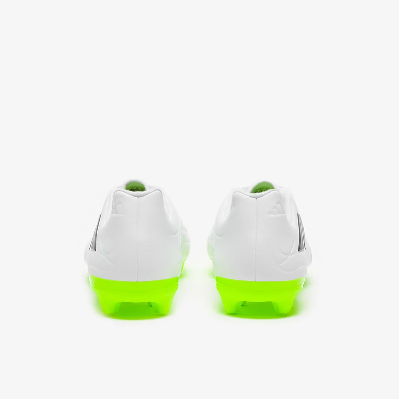adidas Copa Pure.3 Leder MG