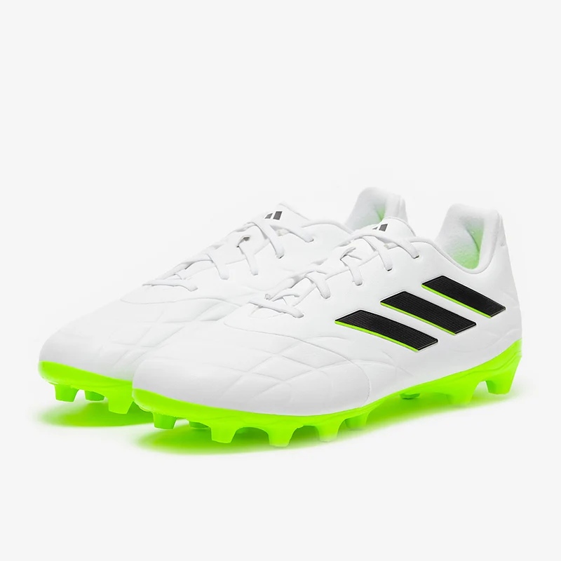 adidas Copa Pure.3 Leder MG