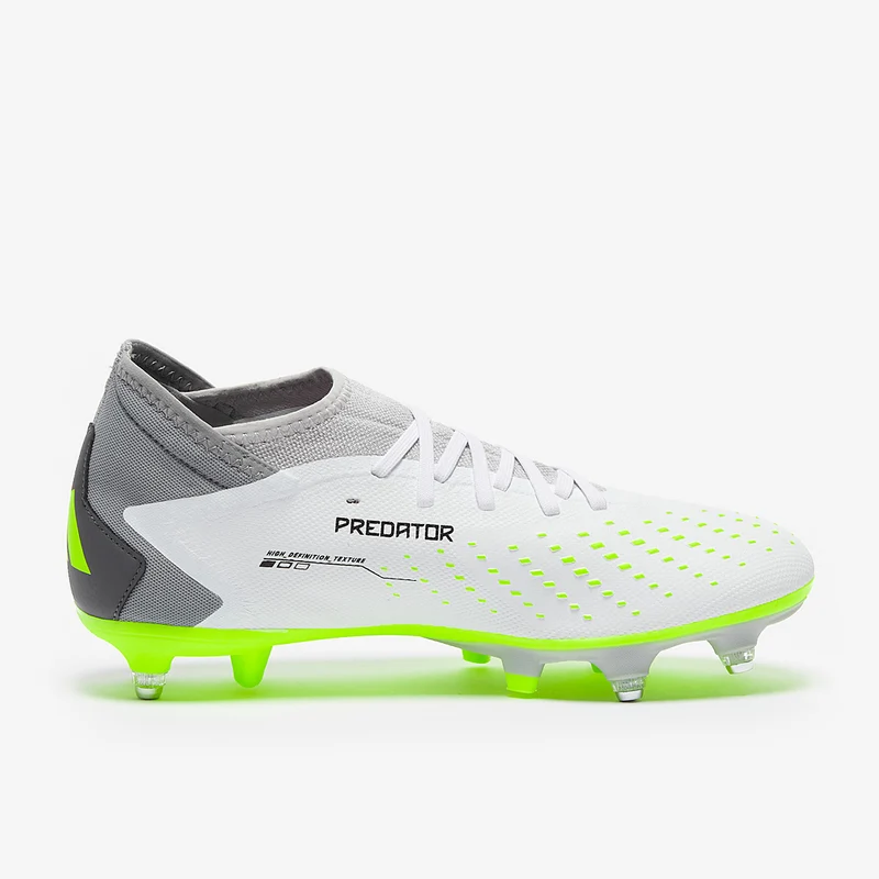 adidas Predator Accuracy.3 SG