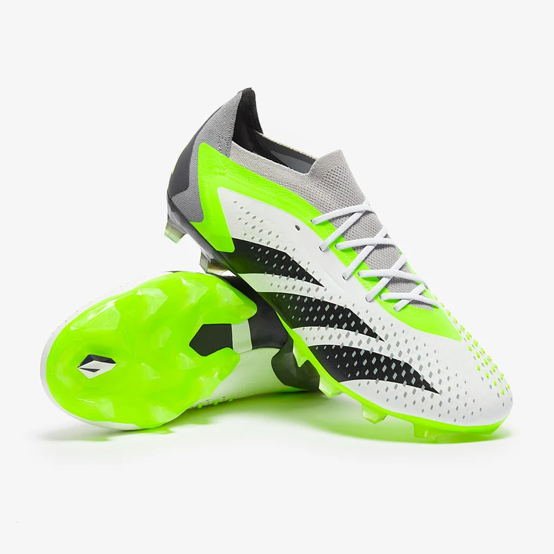 adidas Predator Accuracy.1 Low AG