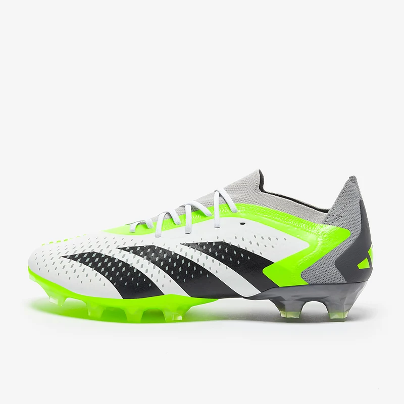 adidas Predator Accuracy.1 Low AG