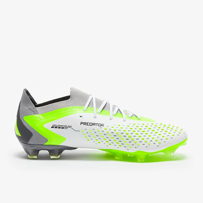 adidas Predator Accuracy.1 Low AG