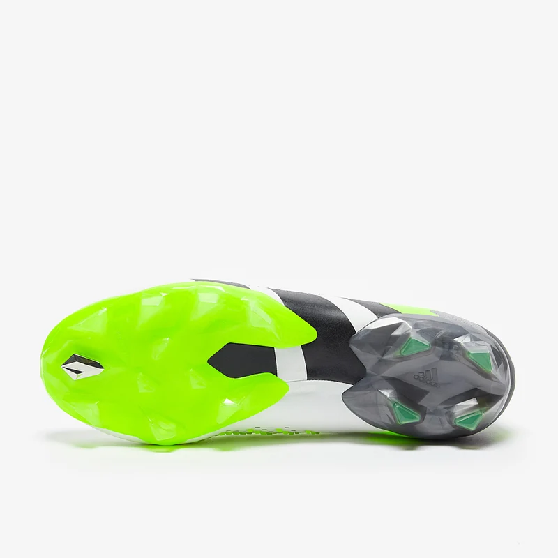 adidas Predator Accuracy.1 Low AG