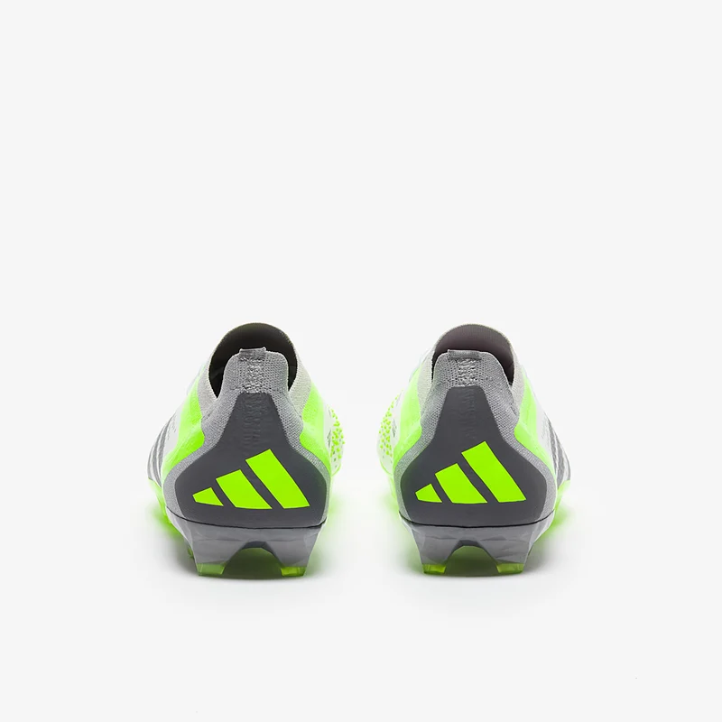 adidas Predator Accuracy.1 Low AG