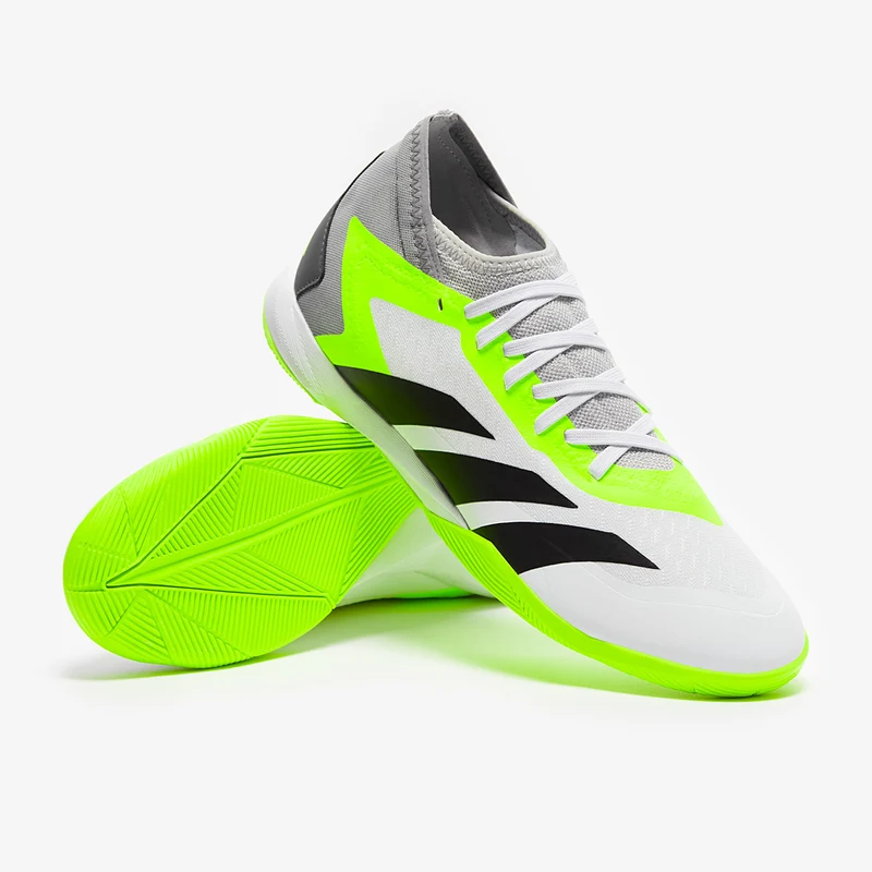 adidas Predator Accuracy.3 IN