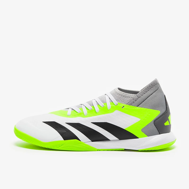 adidas Predator Accuracy.3 IN