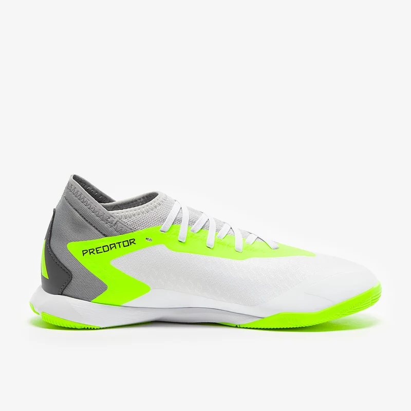 adidas Predator Accuracy.3 IN