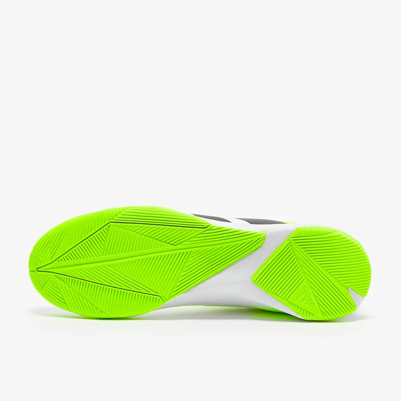 adidas Predator Accuracy.3 IN