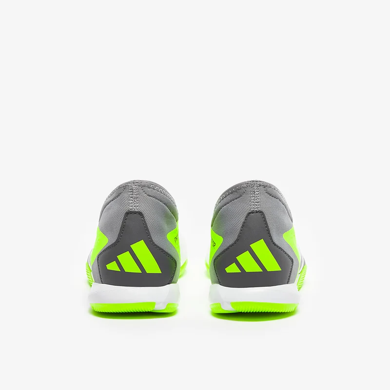 adidas Predator Accuracy.3 IN