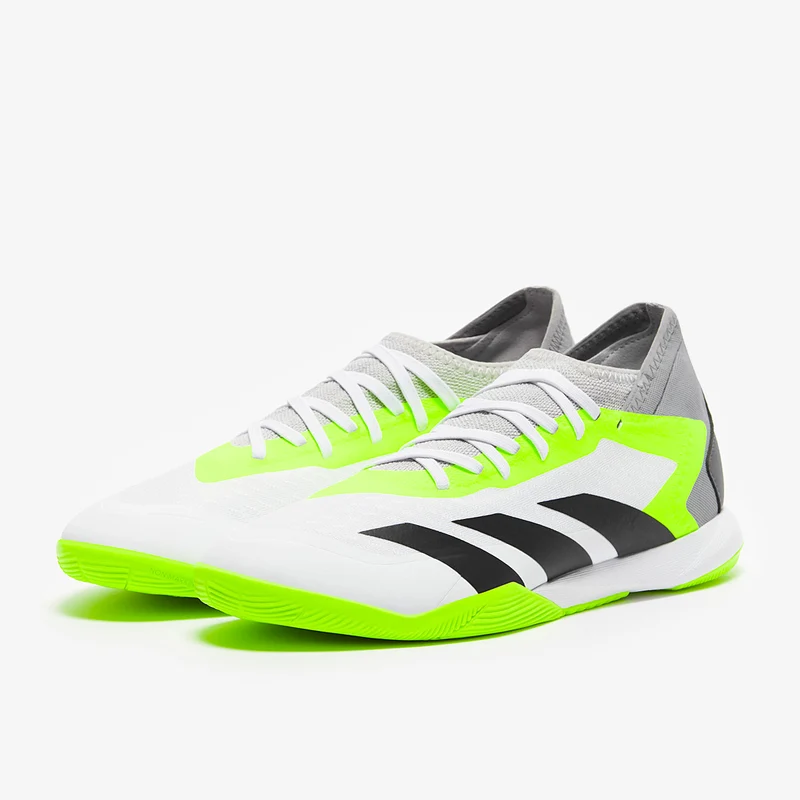 adidas Predator Accuracy.3 IN