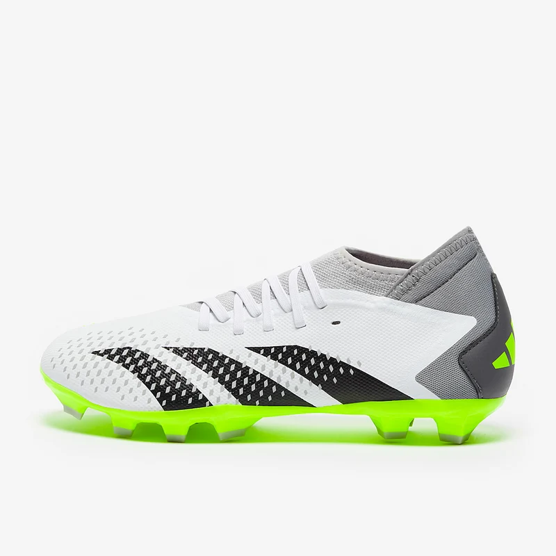 adidas Predator Accuracy.3 MG