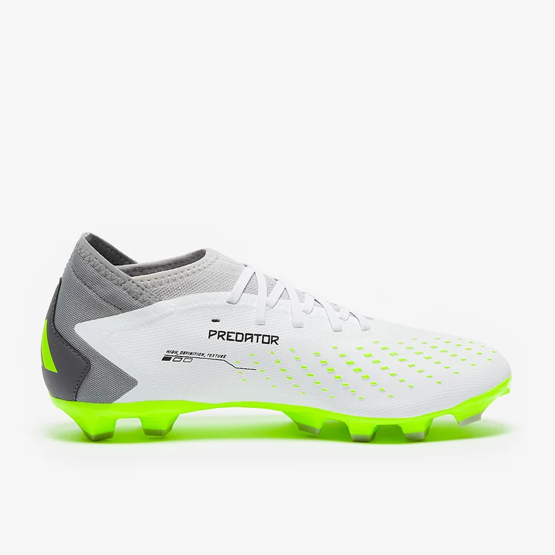 adidas Predator Accuracy.3 MG