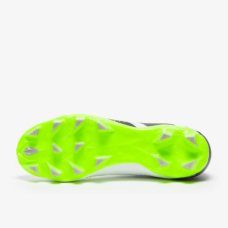 adidas Predator Accuracy.3 MG