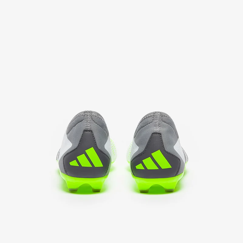 adidas Predator Accuracy.3 MG
