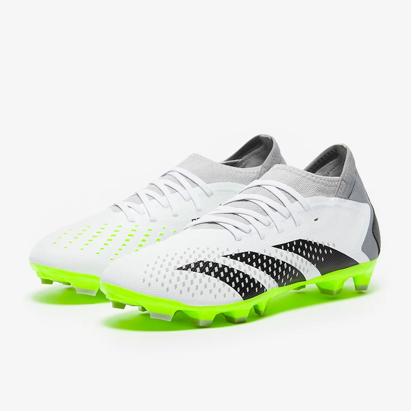 adidas Predator Accuracy.3 MG