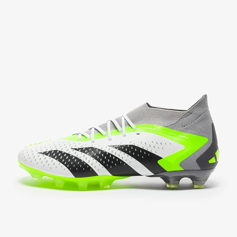 adidas Predator Accuracy.1 MG