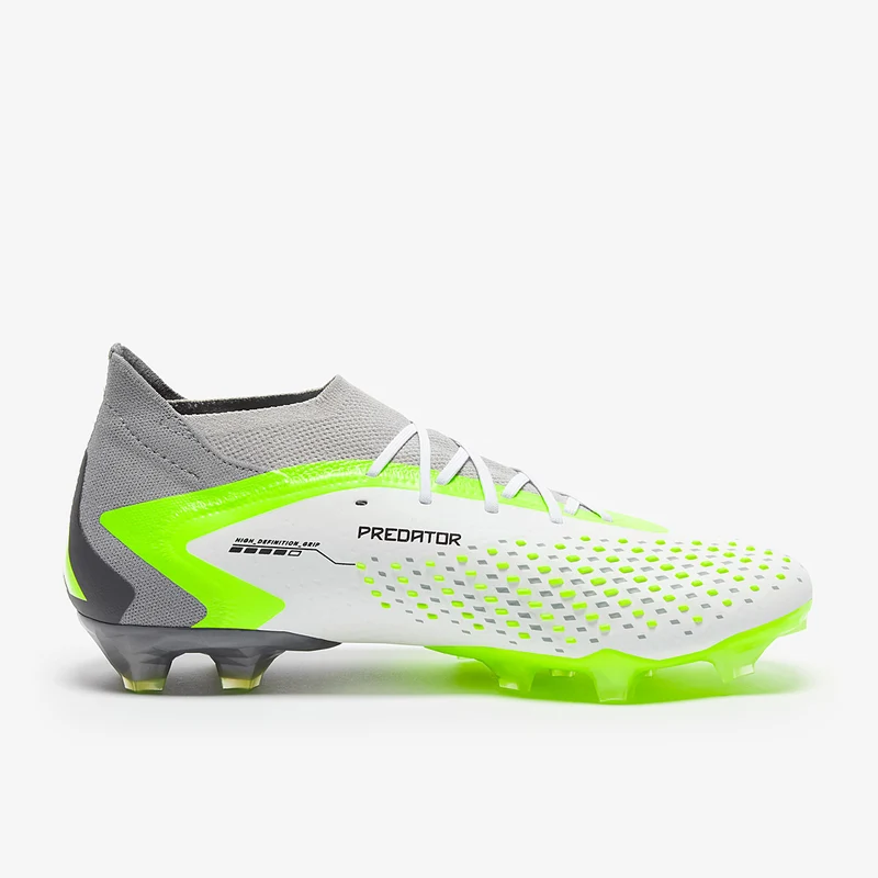 adidas Predator Accuracy.1 MG