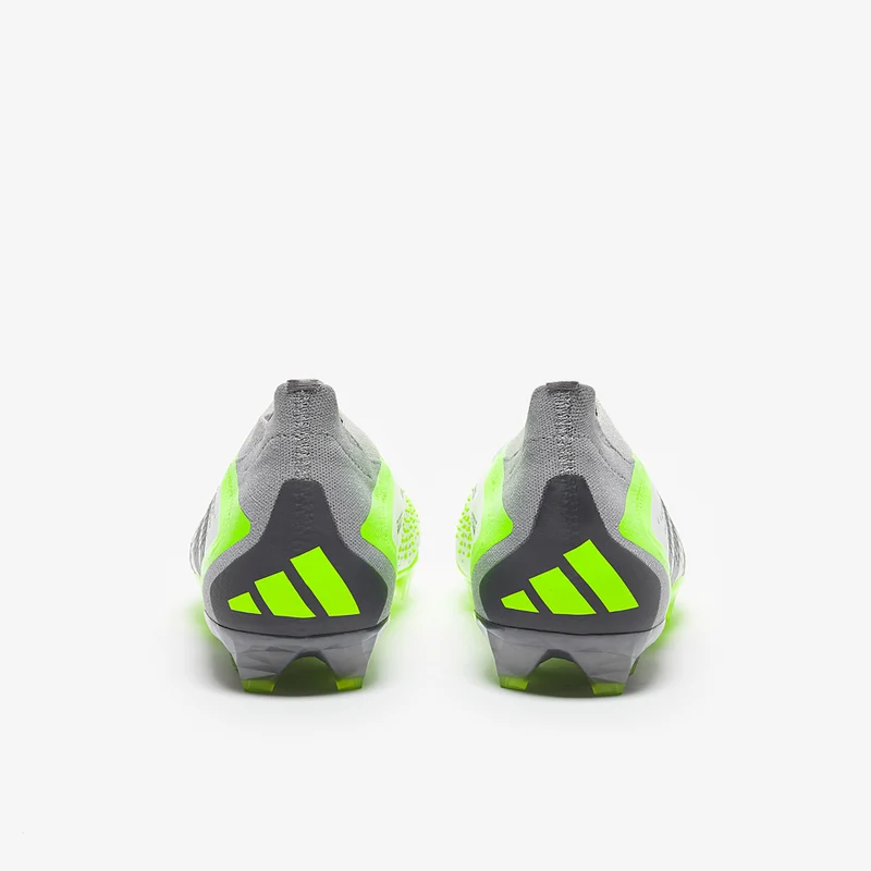 adidas Predator Accuracy.1 MG