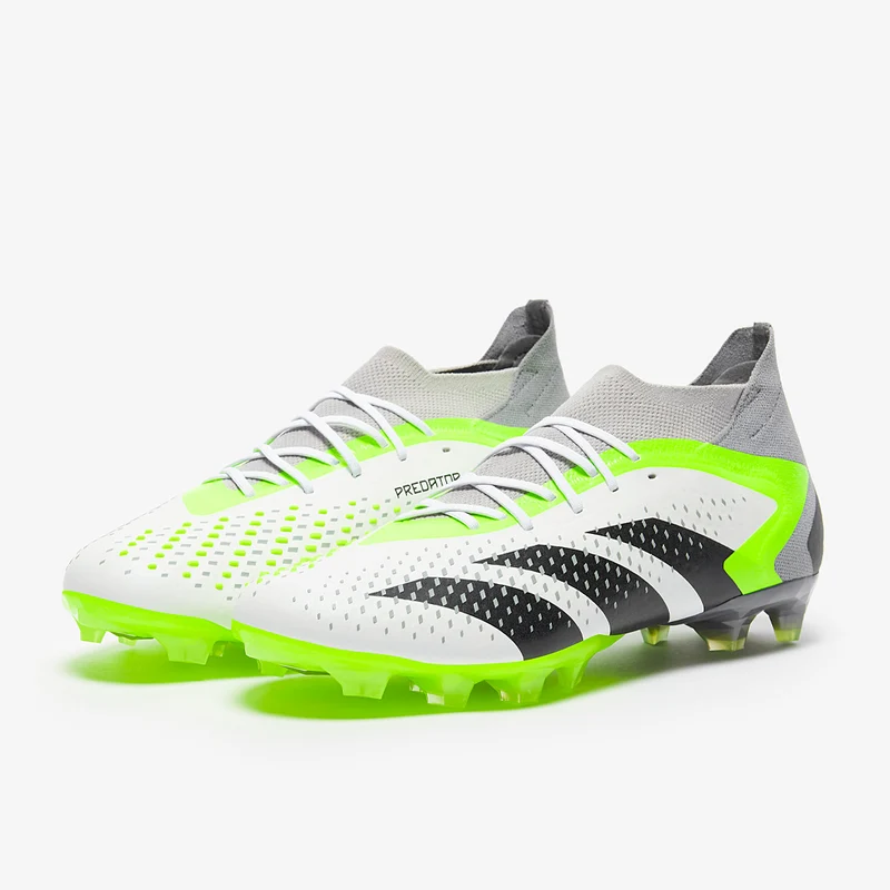 adidas Predator Accuracy.1 MG