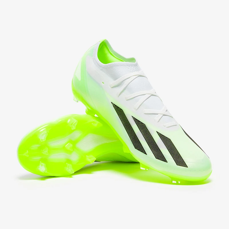 adidas X Crazyfast.2 FG