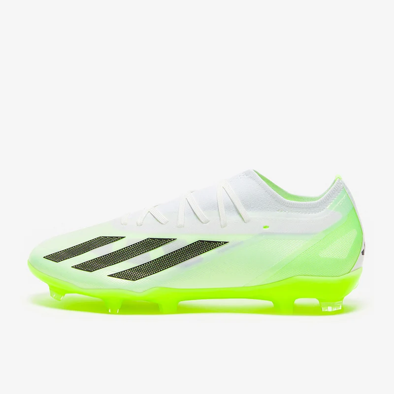 adidas X Crazyfast.2 FG