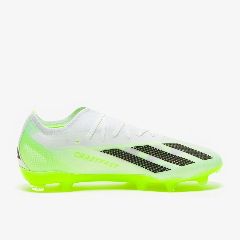 adidas X Crazyfast.2 FG