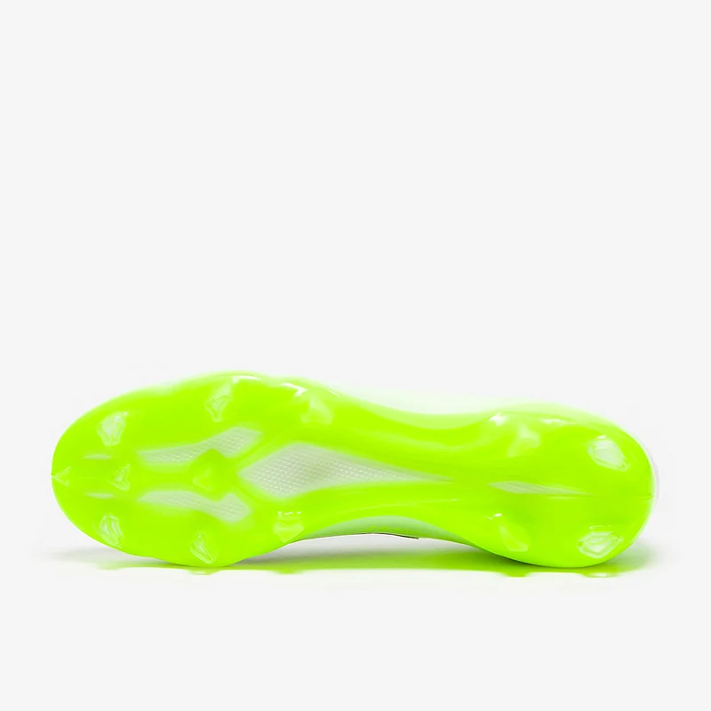 adidas X Crazyfast.2 FG