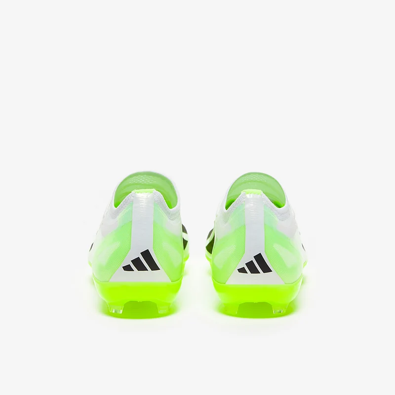 adidas X Crazyfast.2 FG